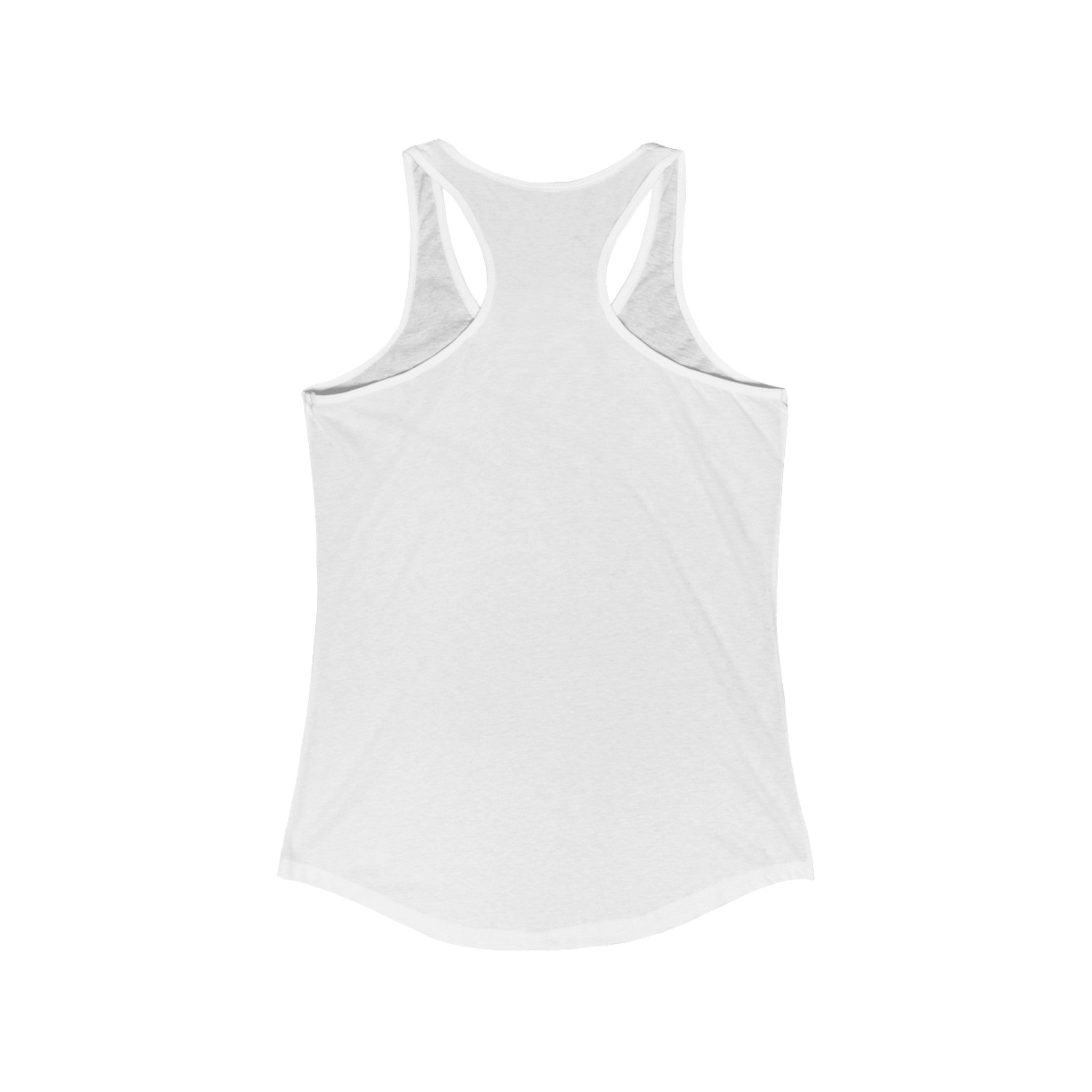 Awesome Yoga Tank by Yogini Italy