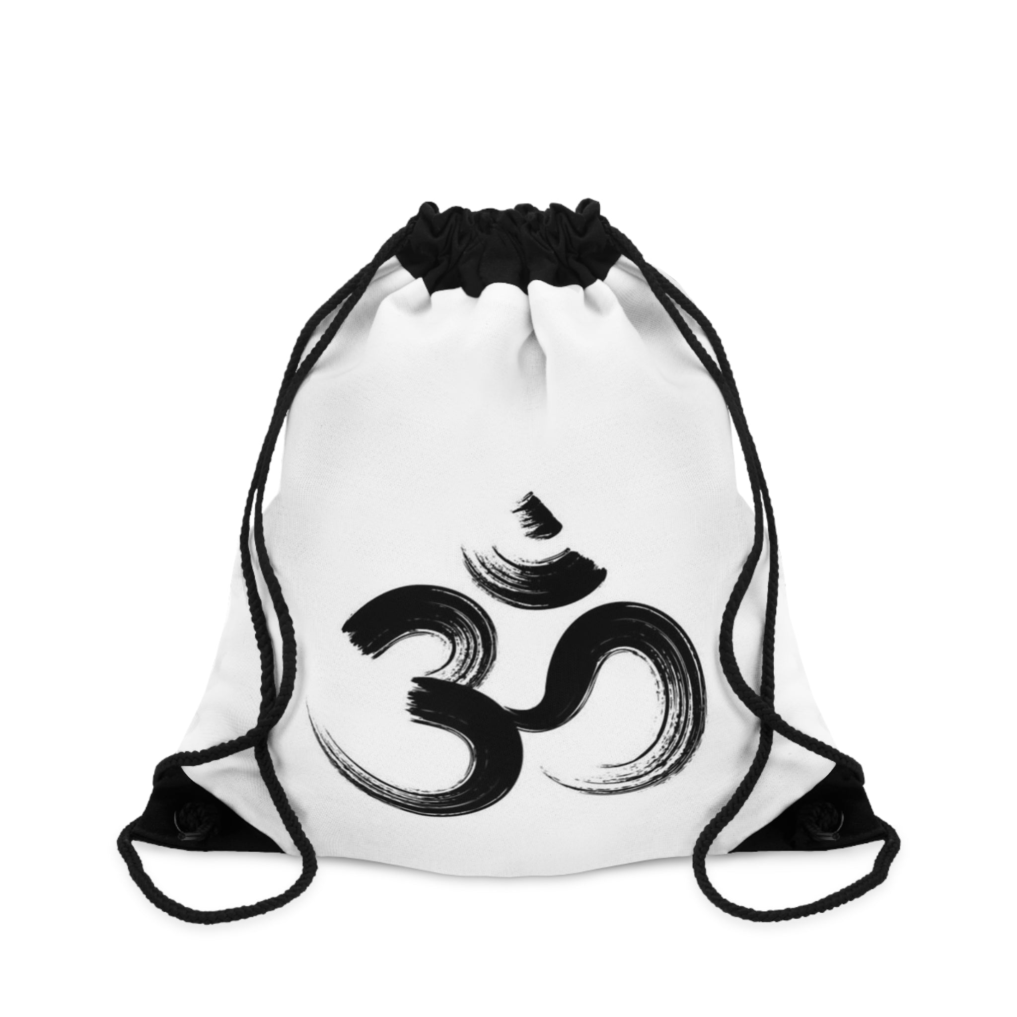 Yoga - Drawstring Bag by Yogini Italy